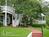 Red Bluff Cottage Bed & Breakfast::BedAndBreakfast.com