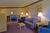 Best Western Smokehouse Lodge::Priceline.com