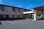 Best Western Rama Inn::Expedia