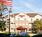 Residence Inn by Marriott Detroit Warren::Hotels.com