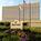 Marriott Oak Brook Chicago::Orbitz