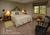 Gallery & Galley Bed & Breakfast::BedAndBreakfast.com