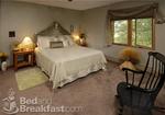 Gallery & Galley Bed & Breakfast
