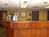 Best Western Huntington Mall Inn::Orbitz