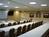 Best Western Plaza Inn & Suites::Priceline.com