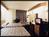 Meridian Hotel Orlando Maingate::ProfessionalTravelGuide.com