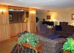 Best Western Tully Inn