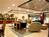 Holiday Inn Express Suites Greenwood::Priceline.com