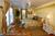 Beachfront Bed & Breakfast::BedAndBreakfast.com