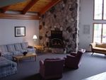 ROYAL CREST LODGE