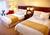 Westchester Marriott::ProfessionalTravelGuide.com