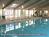 Holiday Inn Springfield::Orbitz