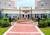 TownePlace Suites by Marriott Springfield Virginia::Hotels.com