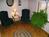 Sleep Inn Summersville::Expedia