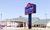AmericInn Chicago/Bolingbrook::Hotels.com