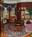 The Schuster Mansion, Bed & Breakfast Suites::BedAndBreakfast.com