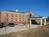 Holiday Inn Express Clanton::Priceline.com