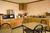 Best Western Martinsville Inn::Priceline.com