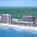 Compass Cove Oceanfront Resort from Travelocity.com