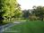 Berry Sweet Bed and Breakfast::BedAndBreakfast.com