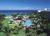 Mauna Lani Bay Hotel and Bungalows::Orbitz