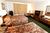 Elk County Inn::Hotels.com