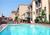 Best Western South Bay Hotel::Hotels.com