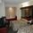 Microtel Inn::Hotels.com