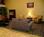Holiday Inn Express Ellensburg::Priceline.com