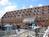 Marriott Boston Long Wharf::VirtualTourist