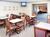 Quality Inn And Suites::Hotels.com