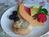 Meadowlark Inn::BedAndBreakfast.com