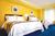 Best Western Annapolis::Priceline.com