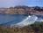 Super 8 Motel - Fort Bragg from Orbitz