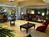 Hilton Palm Beach Airport::Orbitz