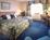 Best Western Landing Hotel::Priceline.com