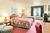 Wingate by Wyndham - Appleton from Hotels.com
