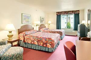 Web-atw_wiap-rooms-1