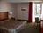 Quality Inn Flagstaff::Expedia
