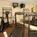 Residence Inn - Philadelphia (Valley Forge) by Marriott::Orbitz