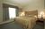 Best Western Country Suites::Orbitz