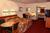 Red Roof Inn Victorville::Orbitz