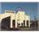 Econo Lodge Dothan::Epinions.com