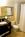 Holiday Inn Express Camp Springs::Priceline.com