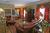 Elliott House Inn::Orbitz