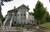 The Freedom Rose House::BedAndBreakfast.com