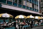 Elton Coffee Shop