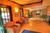 Holiday Inn Express::ProfessionalTravelGuide.com