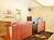 Super 8 Motel - Milford/New Haven::Hotels.com