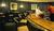 Bristol Hotel::ProfessionalTravelGuide.com